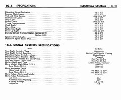 11 1954 Buick Shop Manual - Electrical Systems-004-004.jpg